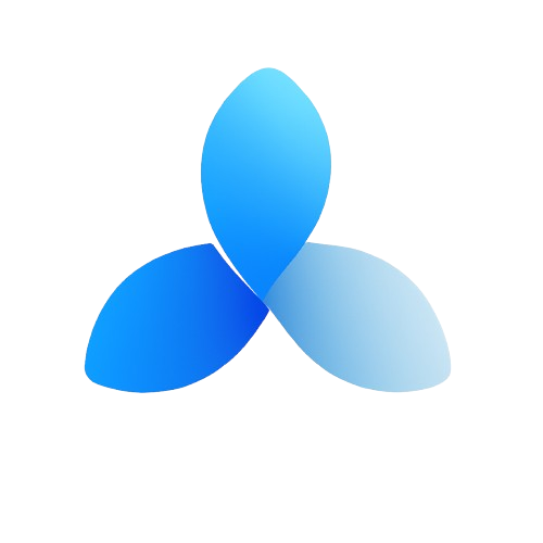 NextEra